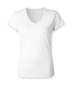 Women Nayked Apparel T-Shirts><noscript><img width=