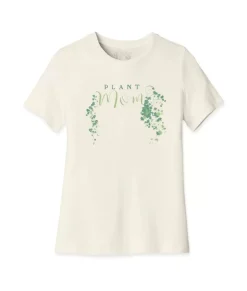 Women Nayked Apparel T-Shirts><noscript><img width=