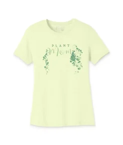 Women Nayked Apparel T-Shirts><noscript><img width=