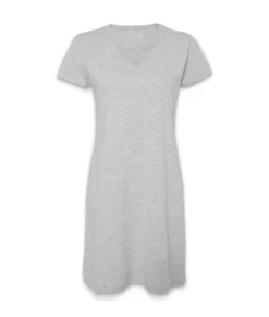 Women Nayked Apparel Tops><noscript><img width=