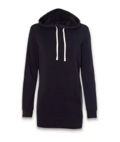 Women Nayked Apparel Bottoms Skirts & Dresses><noscript><img width=