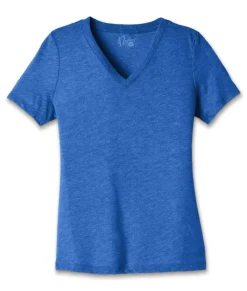 Women Nayked Apparel Tops><noscript><img width=