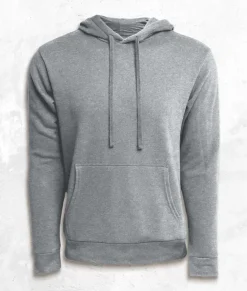 Women Nayked Apparel Tops><noscript><img width=