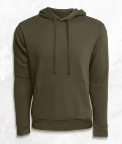 Women Nayked Apparel Tops><noscript><img width=