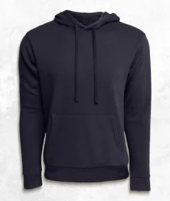 Women Nayked Apparel Tops><noscript><img width=