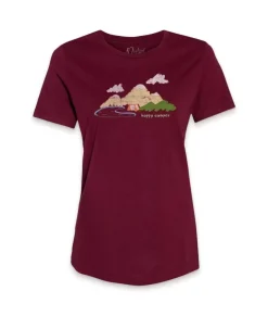 Women Nayked Apparel Tops><noscript><img width=