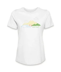 Women Nayked Apparel Tops><noscript><img width=