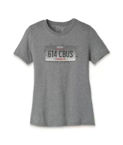 Women Nayked Apparel Tops><noscript><img width=