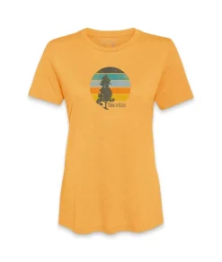 Women Nayked Apparel Tops><noscript><img width=