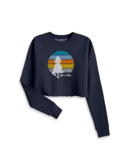 Women Nayked Apparel Tops><noscript><img width=