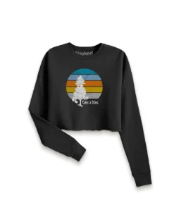 Women Nayked Apparel Tops><noscript><img width=