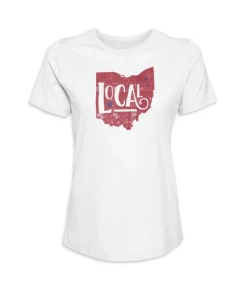 Women Nayked Apparel Tops><noscript><img width=