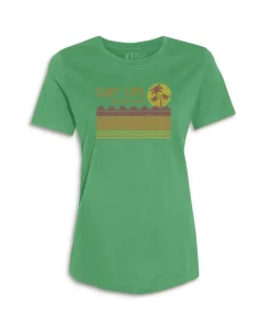 Women Nayked Apparel Tops><noscript><img width=