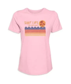 Women Nayked Apparel Tops><noscript><img width=