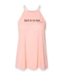 Women Nayked Apparel Tops><noscript><img width=
