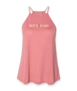 Women Nayked Apparel Tops><noscript><img width=