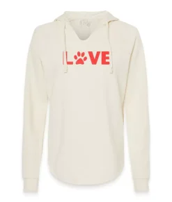 Women Nayked Apparel Tops><noscript><img width=