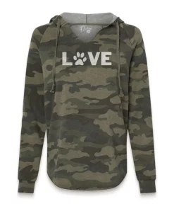 Women Nayked Apparel Tops><noscript><img width=