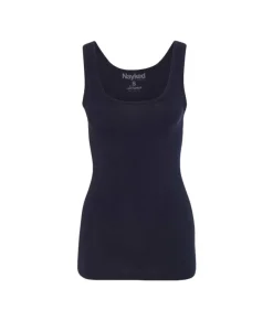 Women Nayked Apparel Tank Tops><noscript><img width=