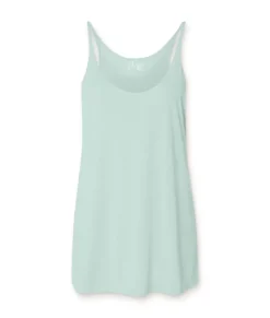 Women Nayked Apparel Tops><noscript><img width=