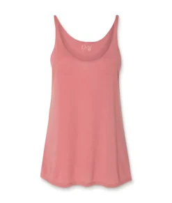 Women Nayked Apparel Tops><noscript><img width=