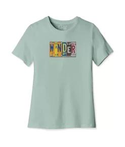 Women Nayked Apparel Tops><noscript><img width=