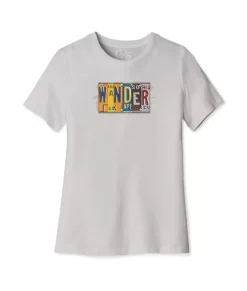 Women Nayked Apparel Tops><noscript><img width=