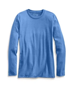 Women Nayked Apparel T-Shirts><noscript><img width=