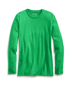Women Nayked Apparel T-Shirts><noscript><img width=