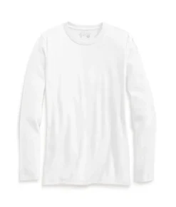 Women Nayked Apparel T-Shirts><noscript><img width=