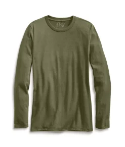 Women Nayked Apparel T-Shirts><noscript><img width=