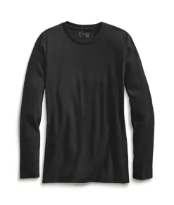 Women Nayked Apparel T-Shirts><noscript><img width=