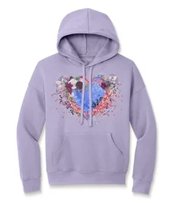 Women Nayked Apparel Tops><noscript><img width=