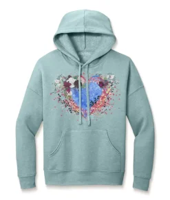 Women Nayked Apparel Tops><noscript><img width=