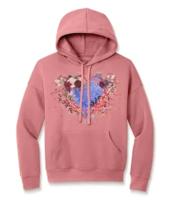Women Nayked Apparel Tops><noscript><img width=