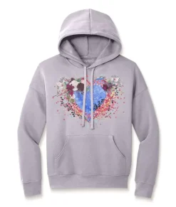 Women Nayked Apparel Tops><noscript><img width=