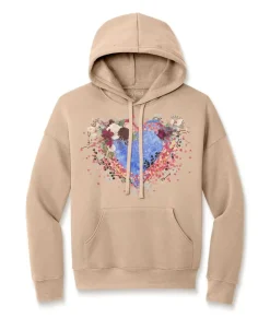 Women Nayked Apparel Tops><noscript><img width=