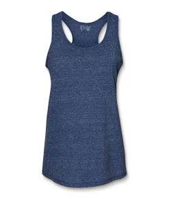 Women Nayked Apparel Athleisure><noscript><img width=