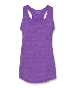 Women Nayked Apparel Athleisure><noscript><img width=