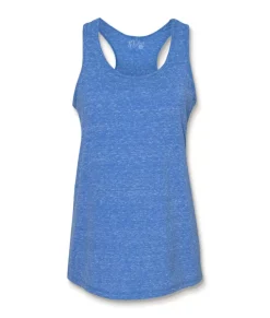 Women Nayked Apparel Athleisure><noscript><img width=