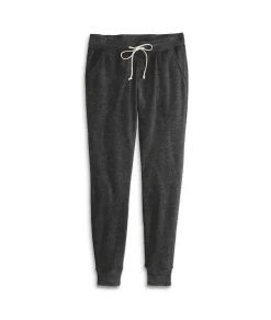Women Nayked Apparel Bottoms Skirts & Dresses><noscript><img width=