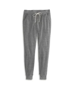 Women Nayked Apparel Bottoms Skirts & Dresses><noscript><img width=