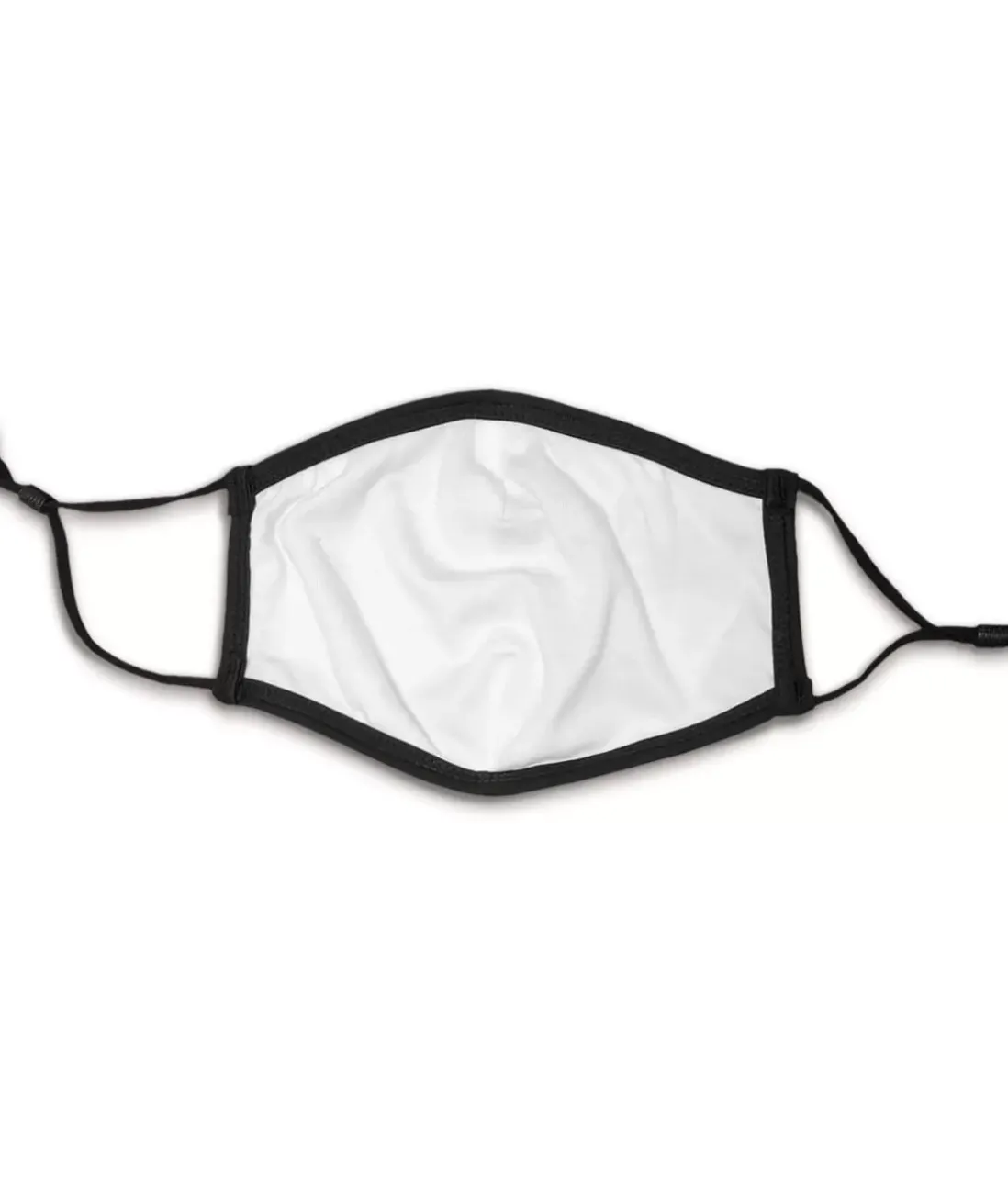 Women Nayked Apparel Accessories>Women'S Ridiculously Soft Bandana Print 2-Layer Face Mask With Adjustable Ear Loops