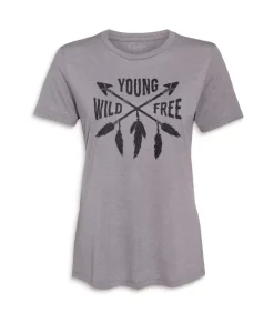 Women Nayked Apparel Tops><noscript><img width=