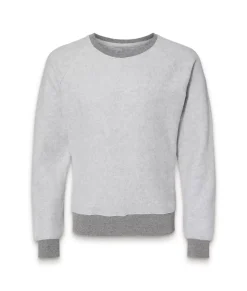 Women Nayked Apparel Tops><noscript><img width=