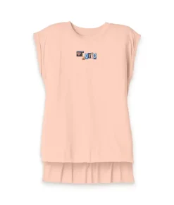 Women Nayked Apparel T-Shirts><noscript><img width=