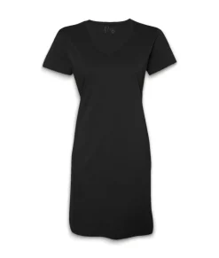 Women Nayked Apparel Bottoms Skirts & Dresses><noscript><img width=