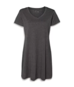 Women Nayked Apparel Bottoms Skirts & Dresses><noscript><img width=
