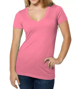 Women Nayked Apparel Tops><noscript><img width=