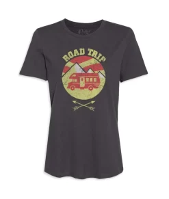 Women Nayked Apparel Tops><noscript><img width=